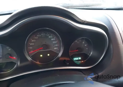 2014 Dodge Avenger Se from USA, damaged, VIN 1C3CDZAG1EN132989